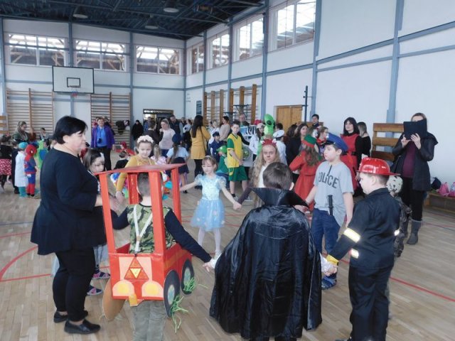DSCN0678ab 98